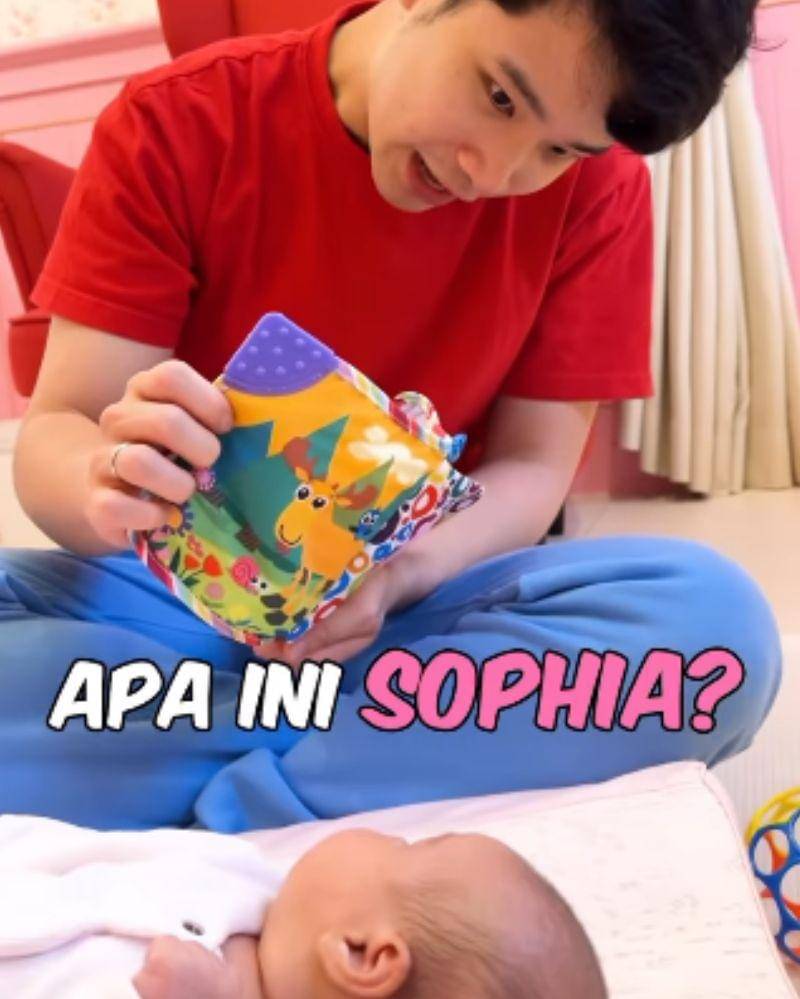 Instagram.com/@jessnolimit